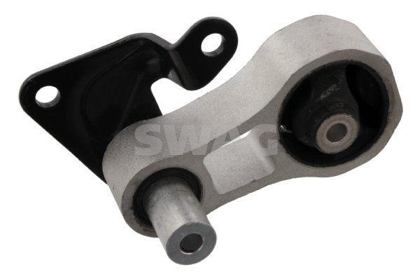 SWAG-(FEBI-30057)-SUPPORTO MOTORE / CAMBIO